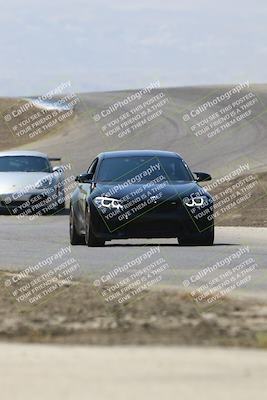 media/Sep-13-2025-Speed Ventures (Sat) [[d6c7200295]]/Yellow/Session 2 (Phil Hill)/